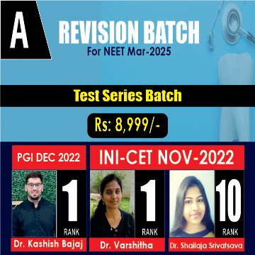 Revision-Batch-360x360-A